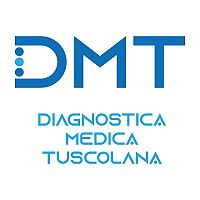 DIAGNOSTICA MEDICA TUSCOLANA - ROMA 